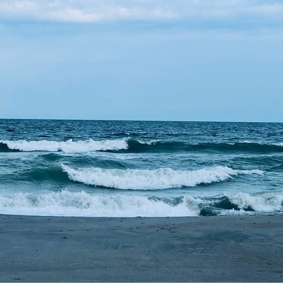 WE’RE HOSTING TONIGHT’s POSH PARTY From 10pm-Midnight EST ⭐️ 5/17/2025  ⭐️ - Picture 17 of 17